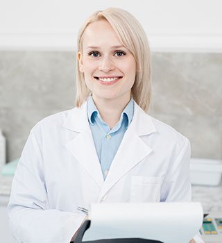 Comparing Home IV Therapy vs Hospital IV Services in Dubai