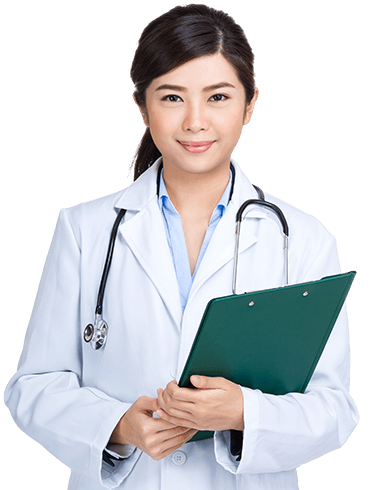 Immunity Boost IV Drips: What Dubai Residents Should Know